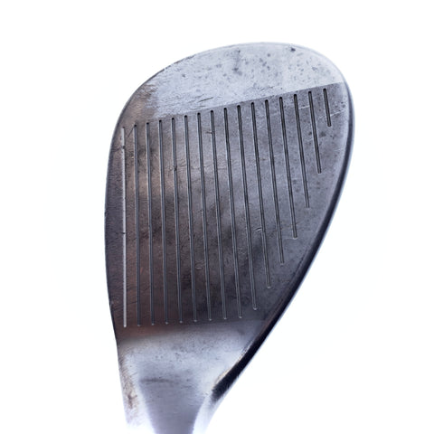 Used Cleveland Smart Sole Sand Wedge / Ladies Flex