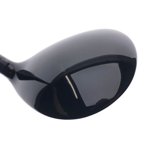 Used Titleist TSR 1 7 Fairway Wood / 20 Degrees / Regular Flex - Replay Golf 