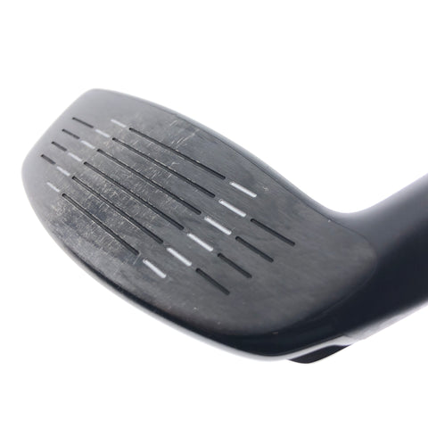 Used PXG 0317 X GEN4 5 Hybrid / 25 Degrees / Regular Flex