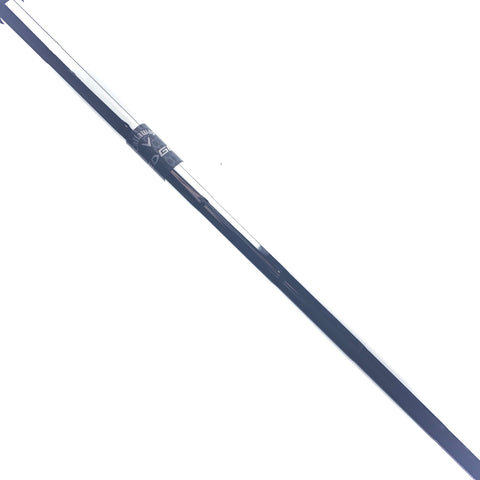Used Callaway Edge Pitching Wedge Iron / 44 Degrees / Regular Flex