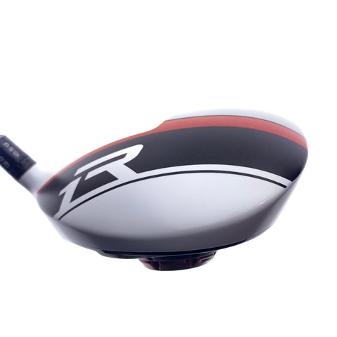 Used TaylorMade R1 Driver / 10.0 Degrees / Regular Flex - Replay Golf 