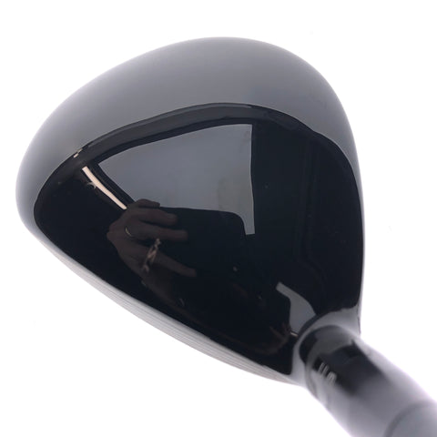 Used Titleist TSR 1 7 Fairway Wood / 20 Degrees / Regular Flex - Replay Golf 