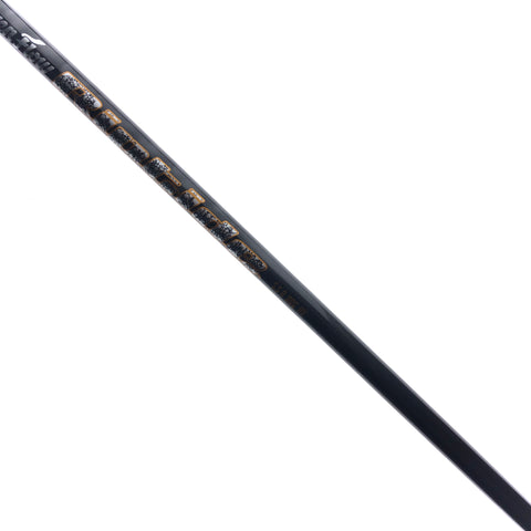 Used PXG 0317 X GEN4 5 Hybrid / 25 Degrees / Regular Flex
