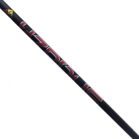Used Titleist TSR 1 7 Fairway Wood / 20 Degrees / Regular Flex - Replay Golf 