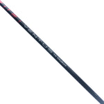 Used TaylorMade Stealth HD Driver / 10.5 Degrees / Regular Flex - Replay Golf 
