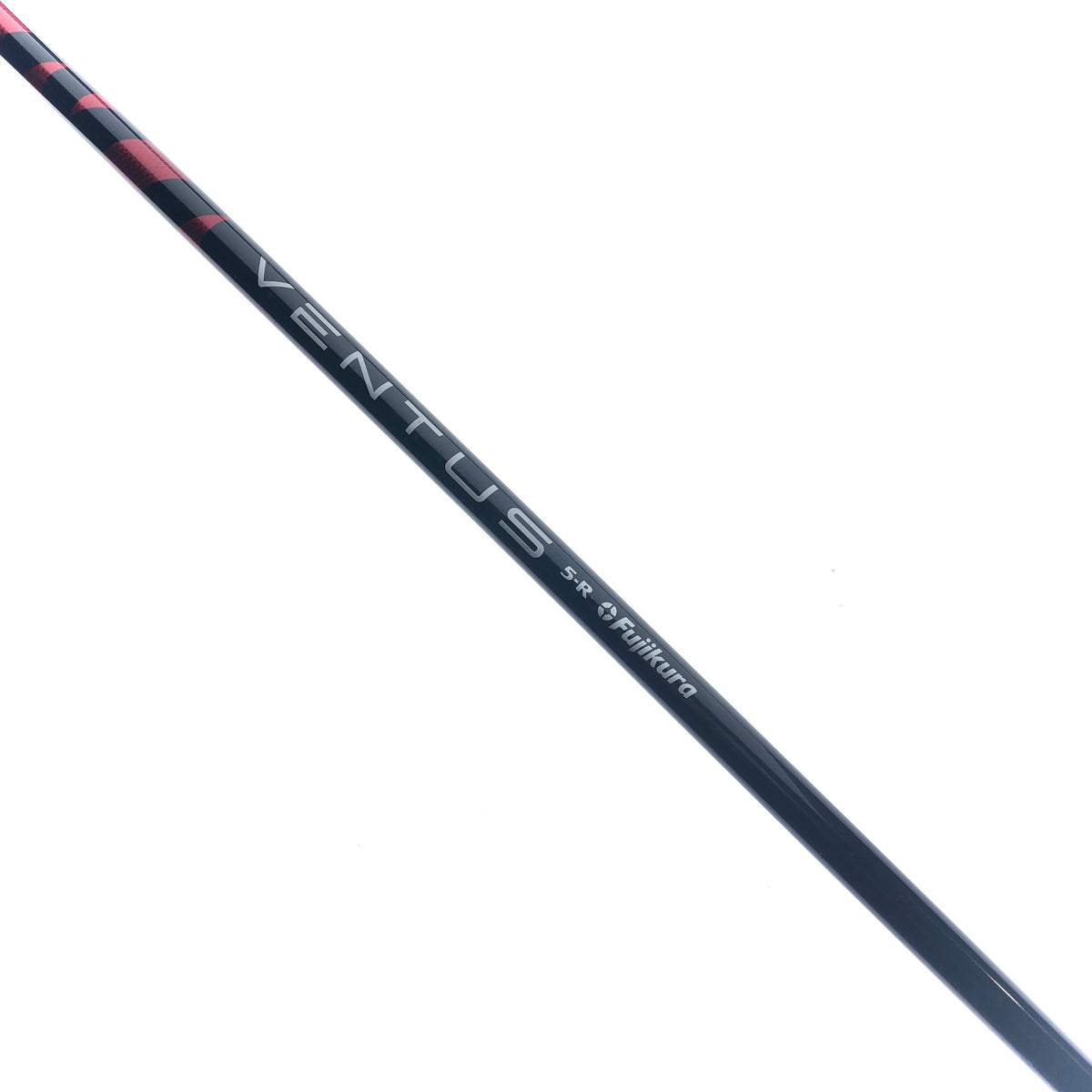 Used TaylorMade Stealth HD Driver / 10.5 Degrees / Regular Flex - Replay Golf 