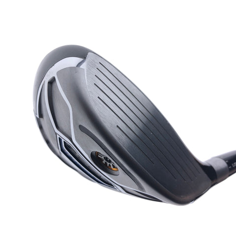 Used TaylorMade SLDR 3 Fairway Wood / 15.0 Degrees / X-Stiff Flex