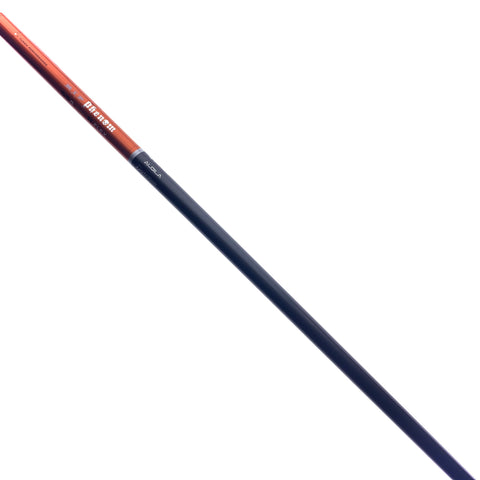 Used TaylorMade R1 Driver / 10.0 Degrees / Regular Flex - Replay Golf 