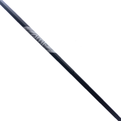 Used Cobra KING Black Utility 3 Hybrid / 19.5 Degrees / Stiff Flex