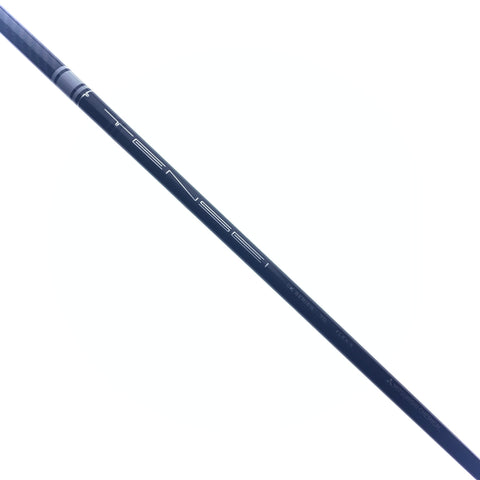 Used TaylorMade Qi10 LS Driver / 9.0 Degrees / X-Stiff Flex
