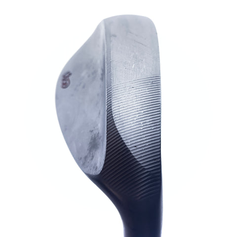 Used Vice VGW02 Sand Wedge / 54.0 Degrees / X-Stiff Flex