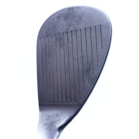 Used Vice VGW02 Sand Wedge / 54.0 Degrees / X-Stiff Flex