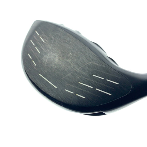 Used Ping G430 LST Driver / 9.0 Degrees / X-Stiff Flex