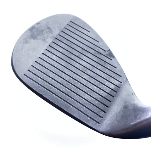 Used Vice VGW02 Sand Wedge / 54.0 Degrees / X-Stiff Flex