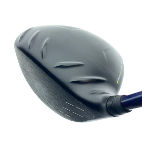 Used Ping G430 LST Driver / 9.0 Degrees / X-Stiff Flex