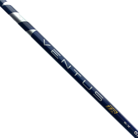 Used Ping G430 LST Driver / 9.0 Degrees / X-Stiff Flex