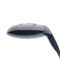 Used Titleist TSi 2 5 Hybrid / 24 Degrees / Regular Flex