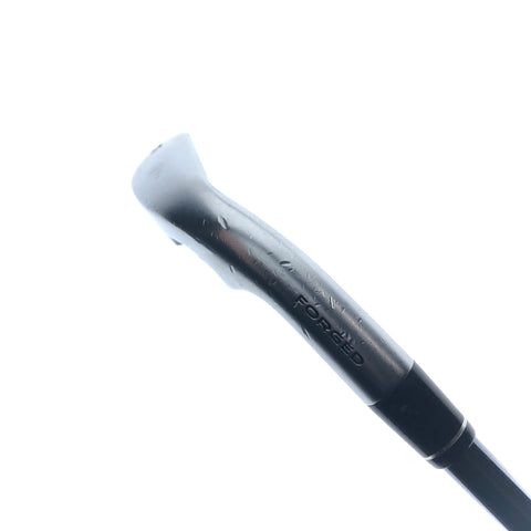 Used Callaway Apex 21 5 Iron / 23.5 Degrees / Regular Flex