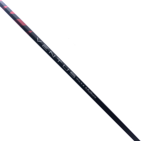 Used TaylorMade Stealth 7 Fairway Wood / 21 Degrees / A Flex