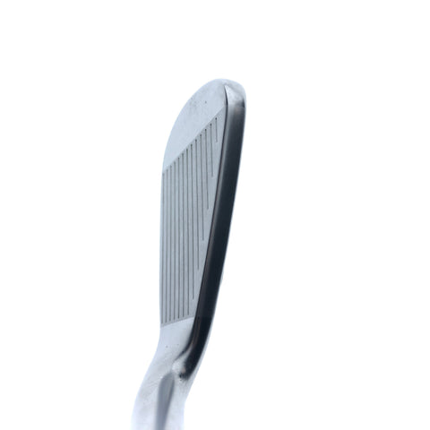 Used Callaway Apex 21 5 Iron / 23.5 Degrees / Regular Flex