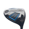 Used Ping G Series Driver / 10.5 Degrees / Regular Flex