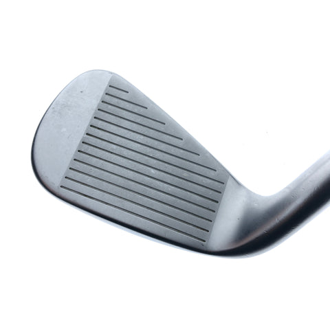 Used Callaway Apex 21 5 Iron / 23.5 Degrees / Regular Flex