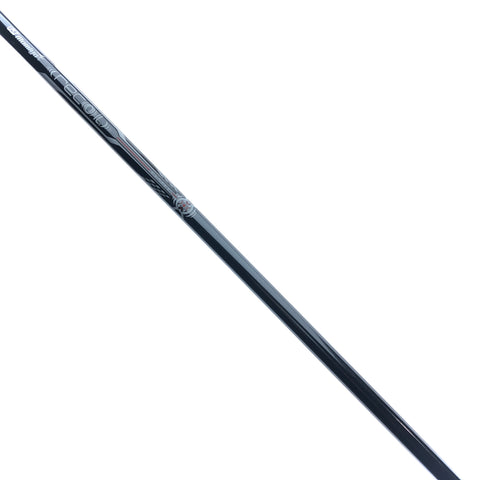 Used Callaway Apex 21 5 Iron / 23.5 Degrees / Regular Flex