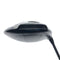Used Ping G Series Driver / 10.5 Degrees / Regular Flex