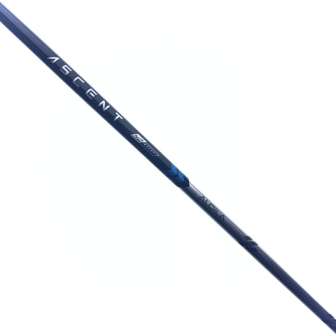 Used Callaway Paradym Driver / 9.0 Degrees / Regular Flex