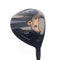 Used TOUR ISSUE Callaway Paradym Triple Diamond 3  HL F'W / 16.5 Deg / TX Flex