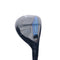 NEW Mizuno ST-Max 230 4 Hybrid / 22 Degrees / Stiff Flex