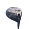 Used Callaway Ai Smoke Ti 340 Mini Driver / 11.5 Degrees / Stiff Flex