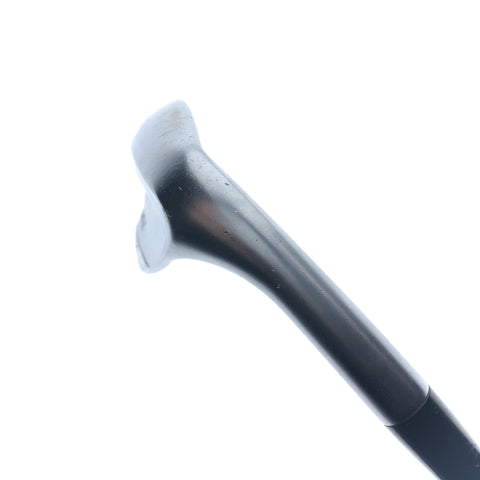 Used Cleveland RTX ZipCore Tour Satin Sand Wedge / 56.0 Degrees / Wedge Flex