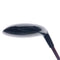NEW Mizuno ST-Max 230 4 Hybrid / 22 Degrees / Stiff Flex