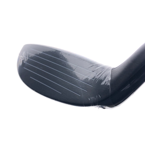 NEW Mizuno ST-Max 230 4 Hybrid / 22 Degrees / Stiff Flex