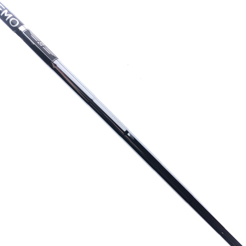 Used Titleist Vokey SM10 Tour Chrome Lob Wedge / 60.0 Degrees / Wedge Flex
