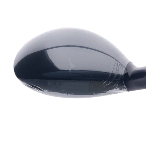 NEW Mizuno ST-Max 230 4 Hybrid / 22 Degrees / Stiff Flex
