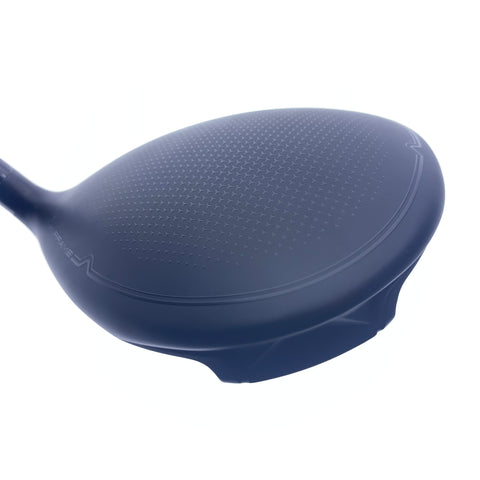 Used Srixon ZXi LS Driver / 8.0 Degrees / X-Stiff Flex