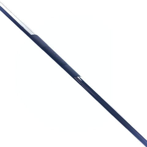 Used Vice VGW02 Lob Wedge / 58.0 Degrees / X-Stiff Flex