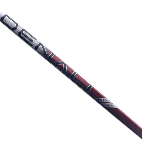NEW Mizuno ST-Max 230 4 Hybrid / 22 Degrees / Stiff Flex