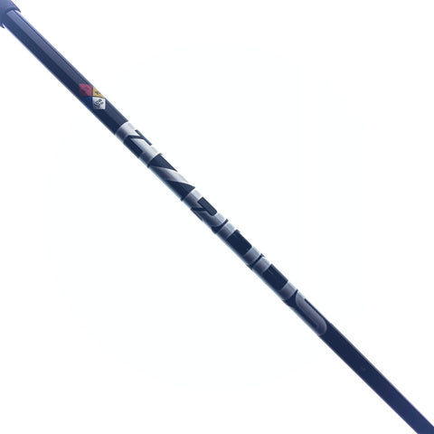 Used Srixon ZXi LS Driver / 8.0 Degrees / X-Stiff Flex