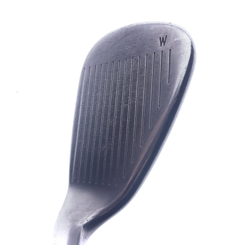 Used Ping G30 Pitching Wedge / 45 Degrees / Stiff Flex