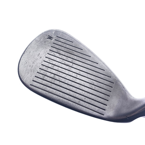 Used Ping G30 Pitching Wedge / 45 Degrees / Stiff Flex