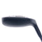 Used Adams Pro 2014 2 Hybrid / 18 Degrees / Stiff Flex