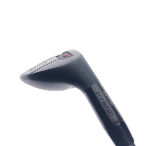 Used Adams Pro 2014 2 Hybrid / 18 Degrees / Stiff Flex