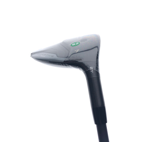 NEW Callaway Quantum Max 7 Fairway Wood / 21.0 Degrees / Soft Regular Flex