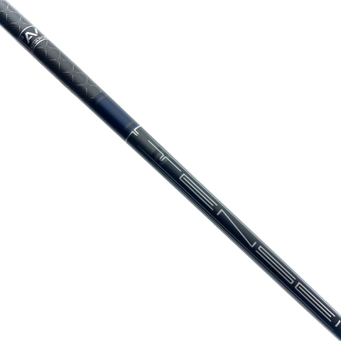 Used Callaway Paradym Ai Smoke MAX D Driver / 10.5 Degrees / Regular Flex