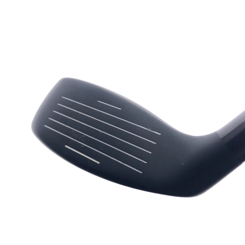 Used Adams Pro 2014 2 Hybrid / 18 Degrees / Stiff Flex