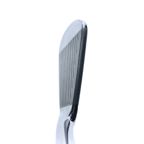 Used Mizuno MP-52 3 Iron / 21.0 Degrees / Regular Flex