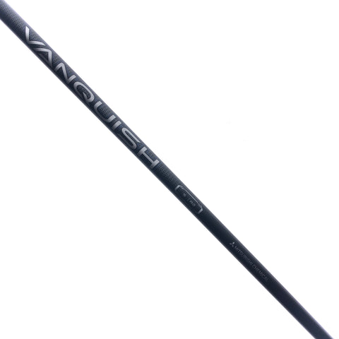 NEW Callaway Quantum Max 7 Fairway Wood / 21.0 Degrees / Soft Regular Flex